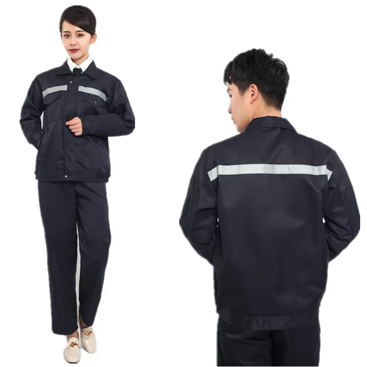 10326795767_1814037482