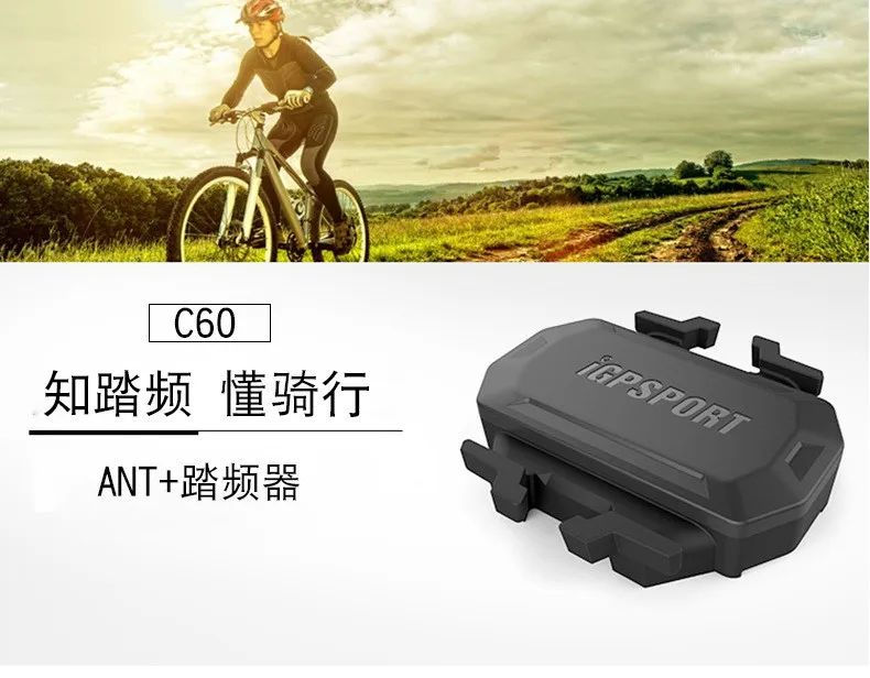 file/t77d986b9/e5f735b2/ec8be4ac2527ce48f61d465a