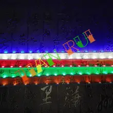 Светодиодный индикатор Buy links(только относится к) светодиодный неоновый знак