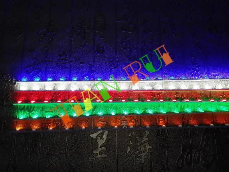 

LED lights Buy links (only apply to) LED Neon Light Sign