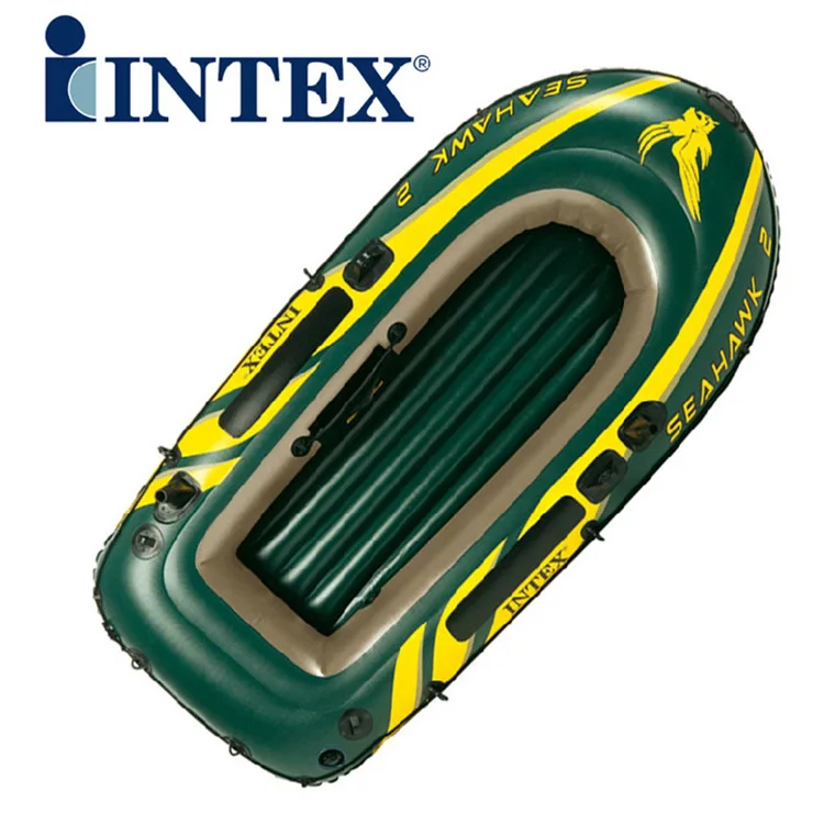 Inflatable Boat Brands Inflatable Boat Brands