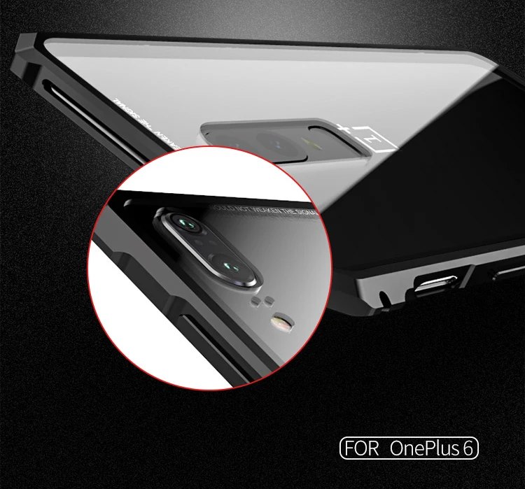 TB2P6t5glsmBKNjSZFsXXaXSVXa_!!2347294539