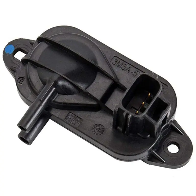 Различный датчик давления газа выхлопа DPF датчик для Ford Focus 3M5A-5L200-AB