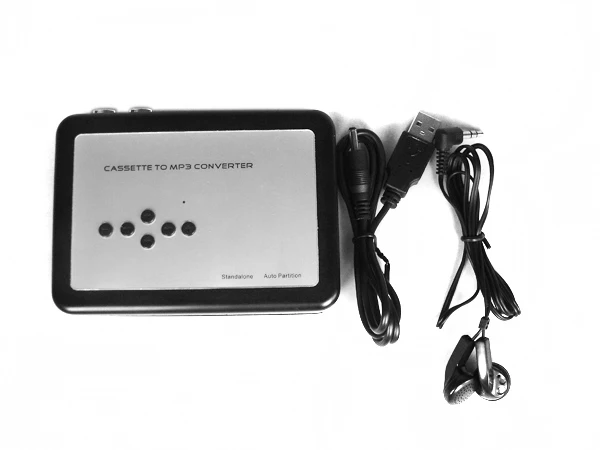 USVC0035_3