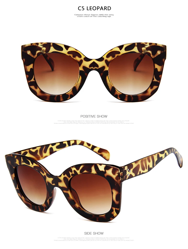 Ким Кардашьян Роскошные прямоугольные Солнцезащитные очки женские брендовые дизайнерские ретро солнцезащитные очки «кошачий глаз» женские очки UV400 oculos