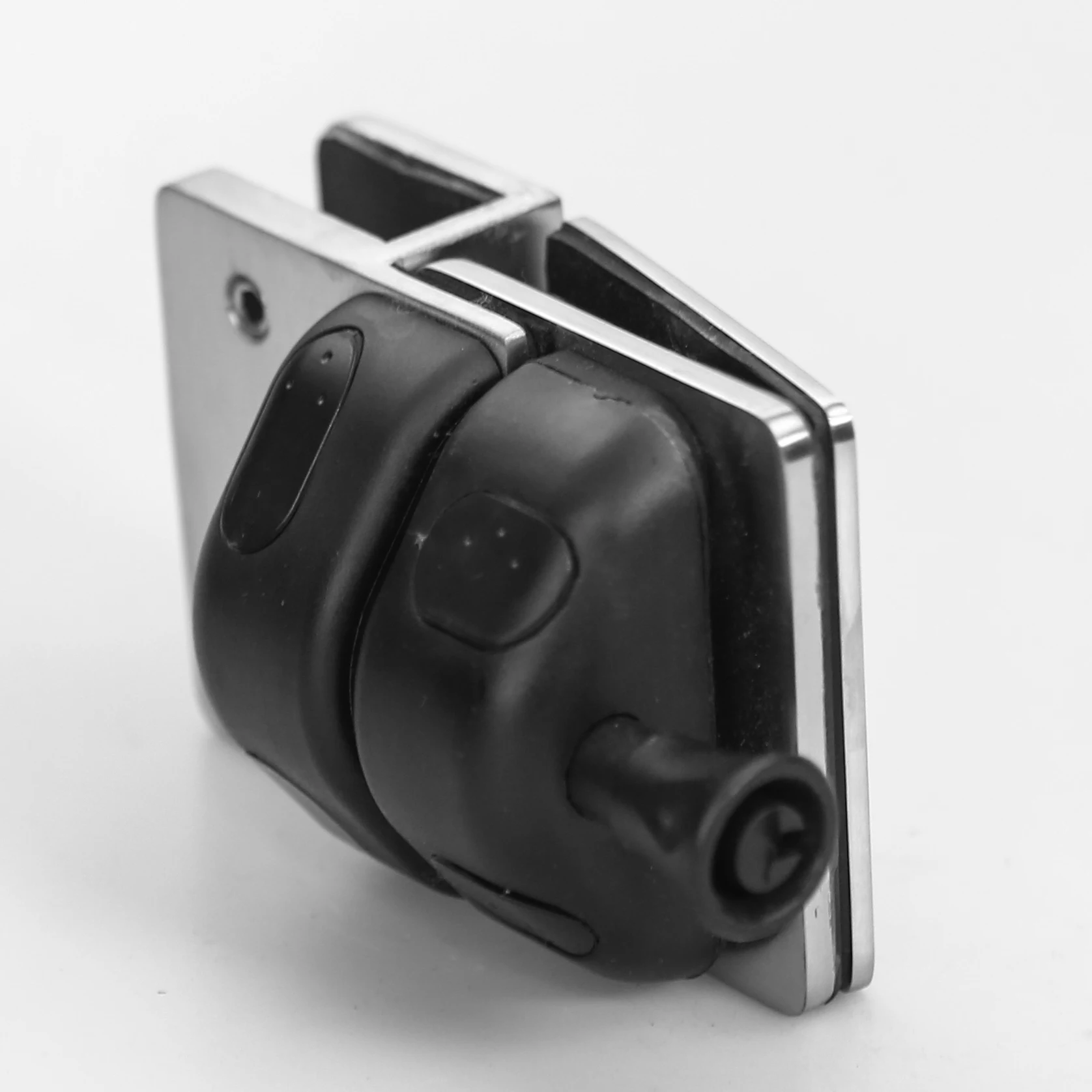 

Factory Manufactural Glass Pool Fence Spring Gate Latches Assembly Pool Latch