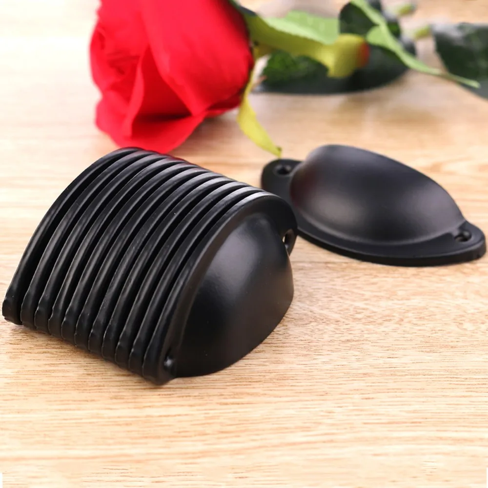 Pull Handle-ERU28 (1)