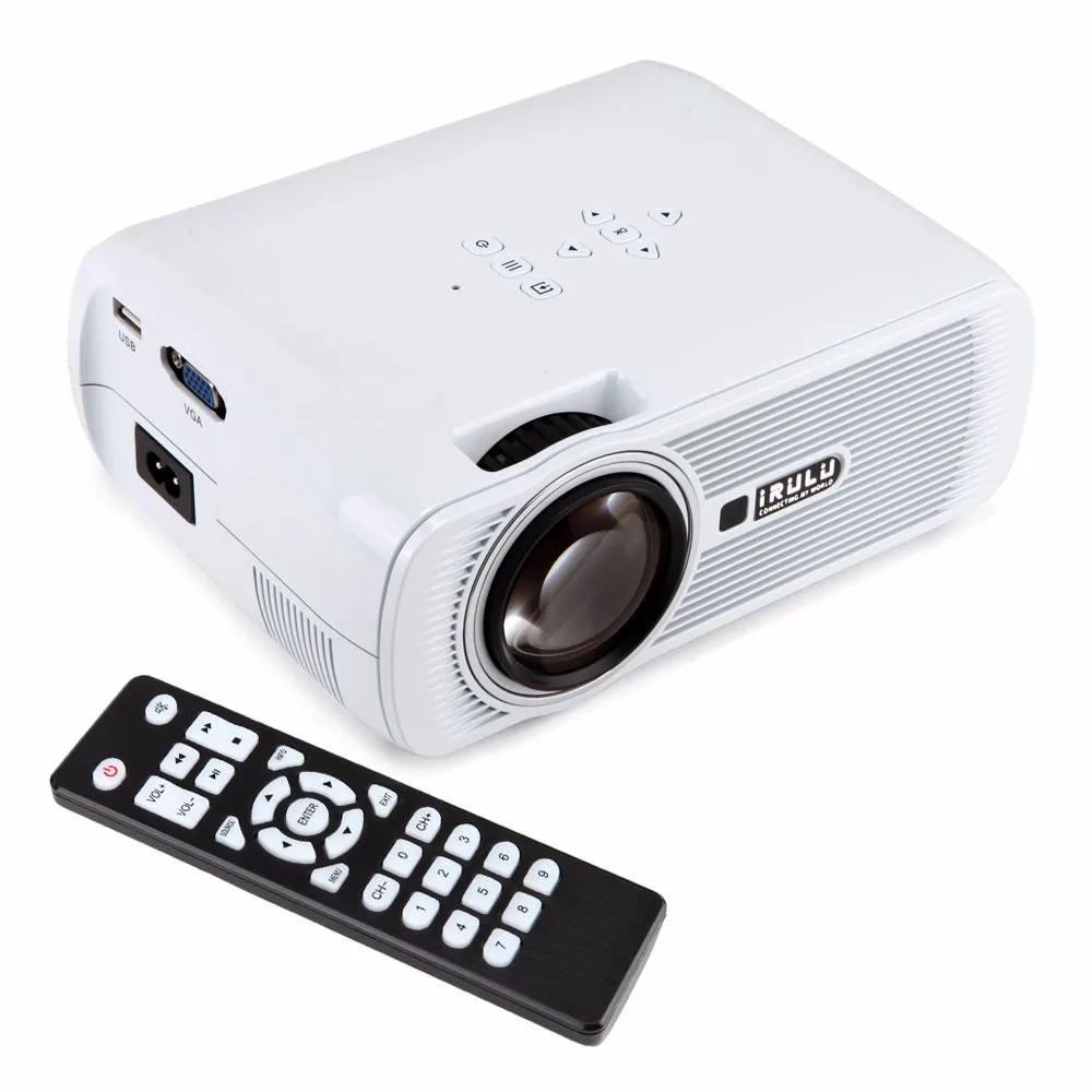 HC283-01