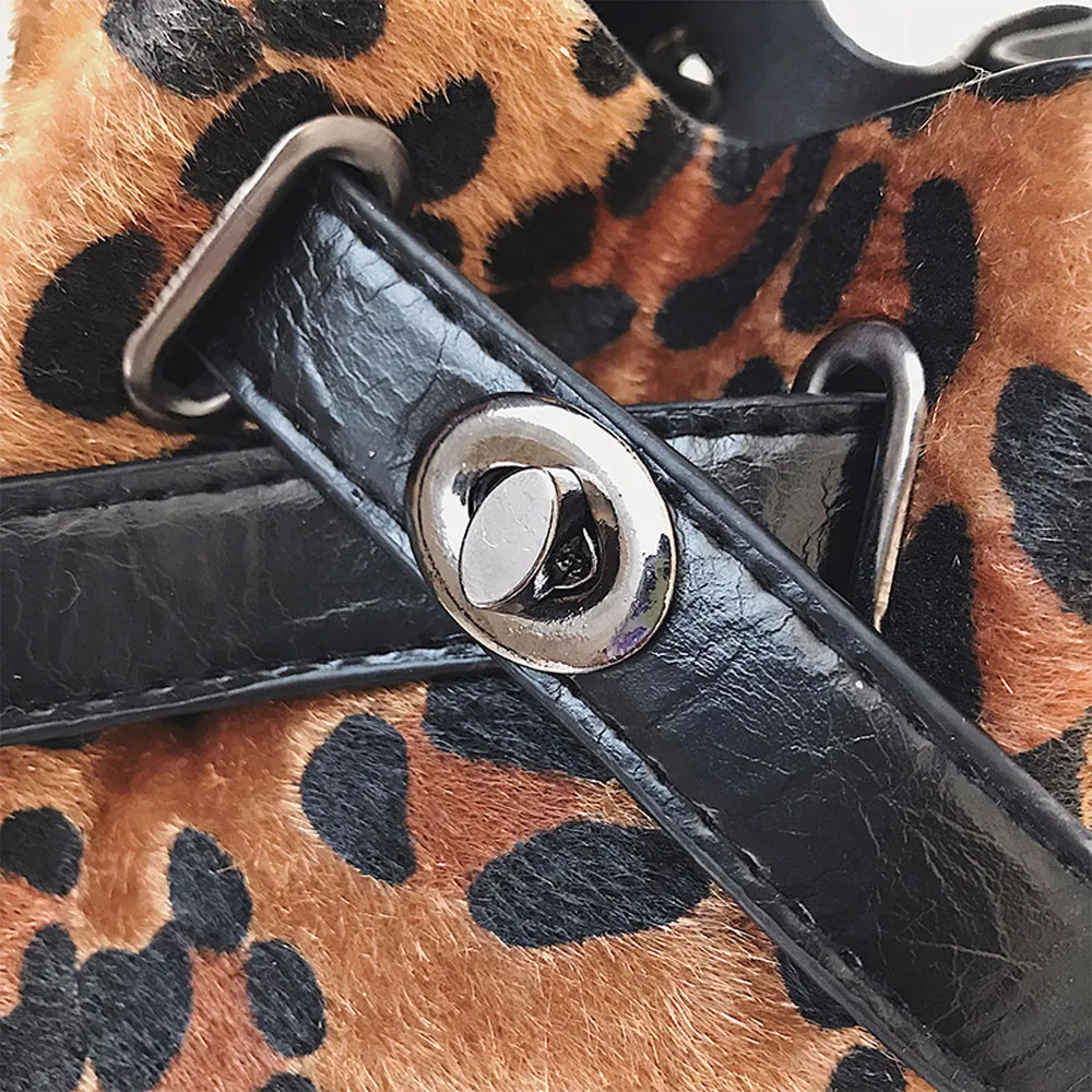 LJD80921893_20180921030136560