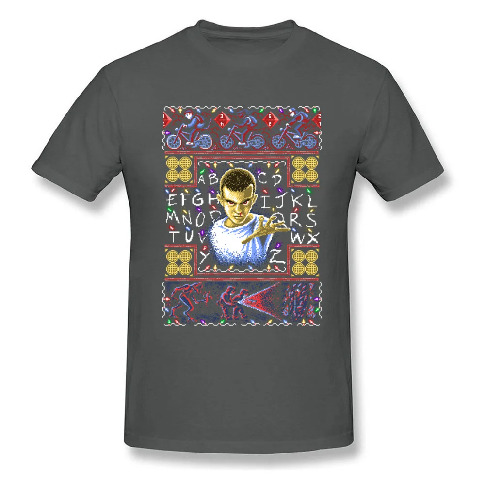 weirdo sweater 12531_carbon