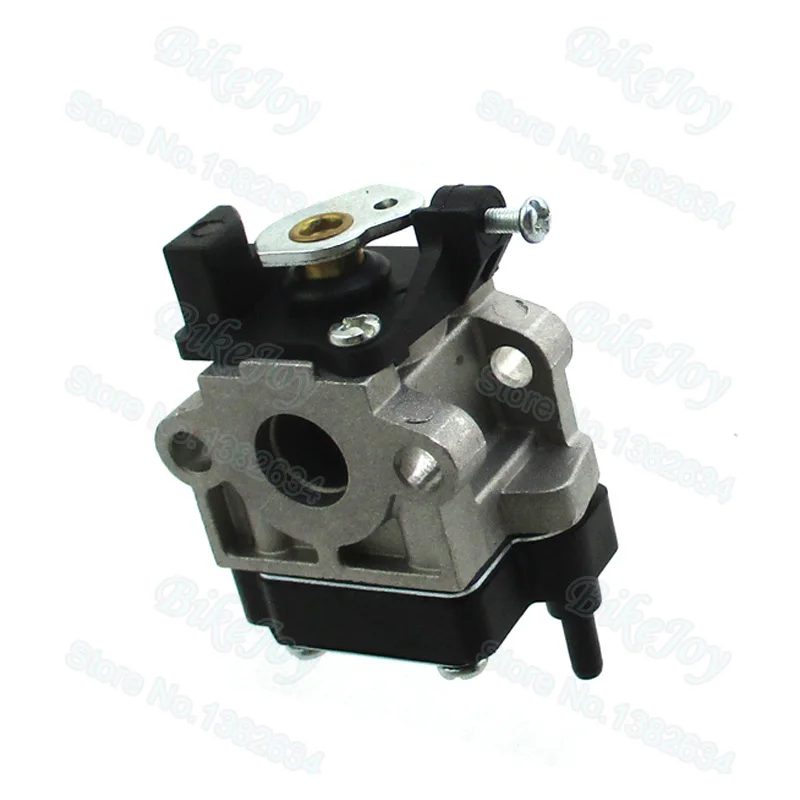 MXJ0273 (8)