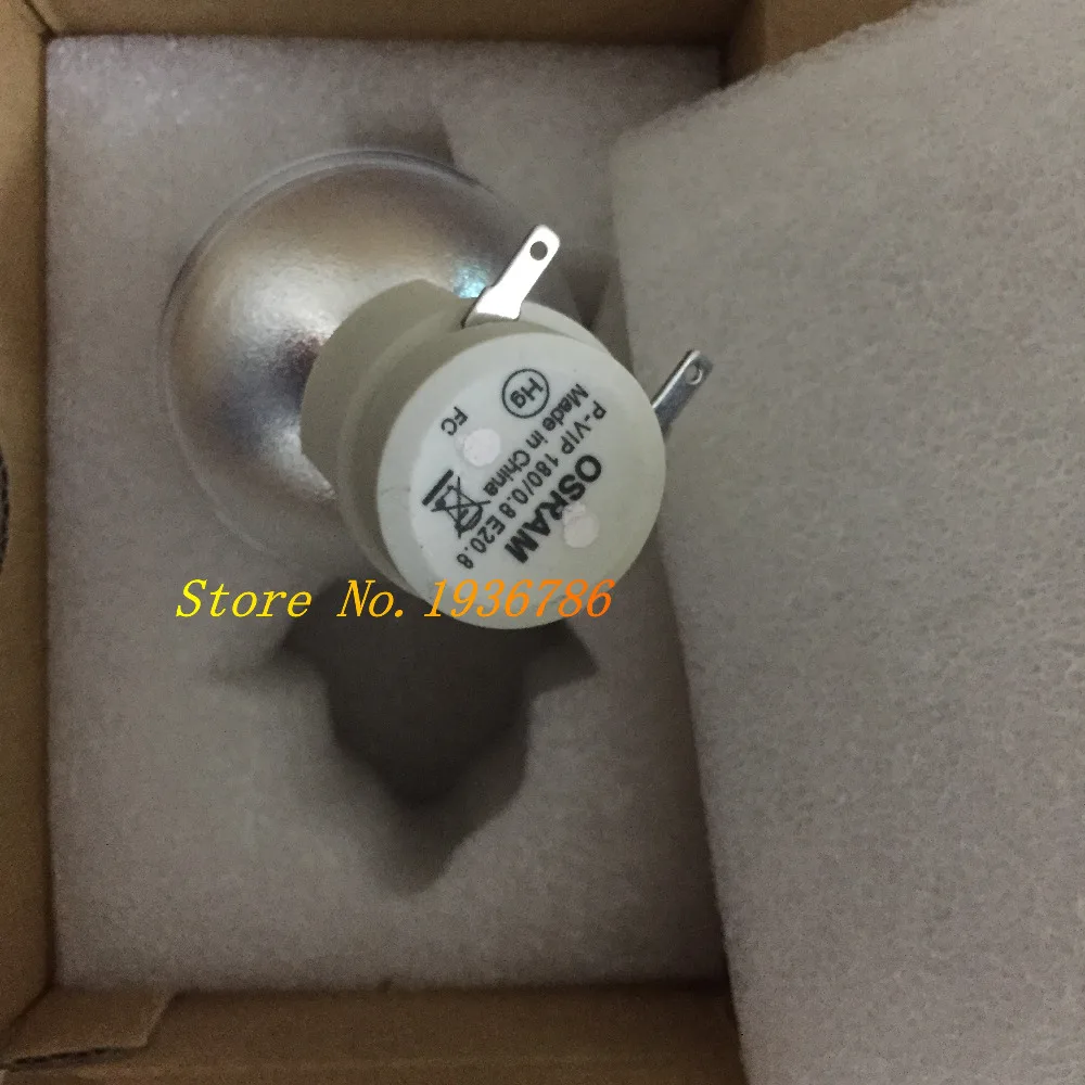 

SP-LAMP-069 Original Replacement Lamp for INFOCUS IN112,IN114,IN116,IN124,IN126,IN1501 Projectors(180W).