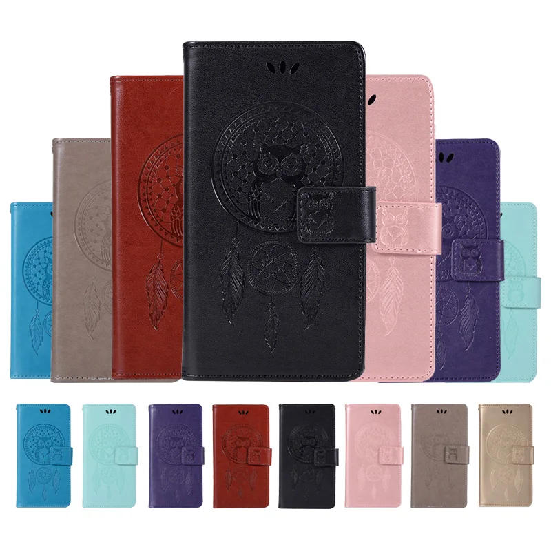 

Luxury PU Leather Coque Case For Xiaomi Redmi Note 7 Funda Flip Wallet Etui Cover For Redmi Note 7 Pro Case Smartphone Bag Capa