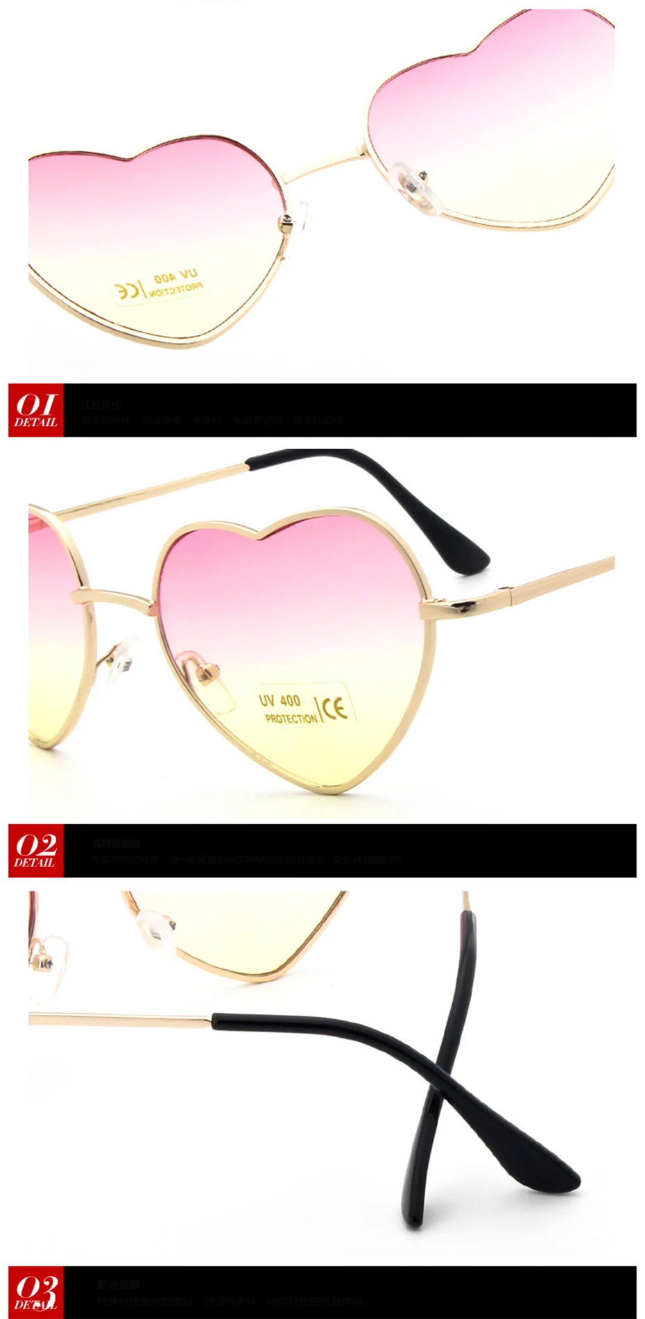 3296409070_825563273