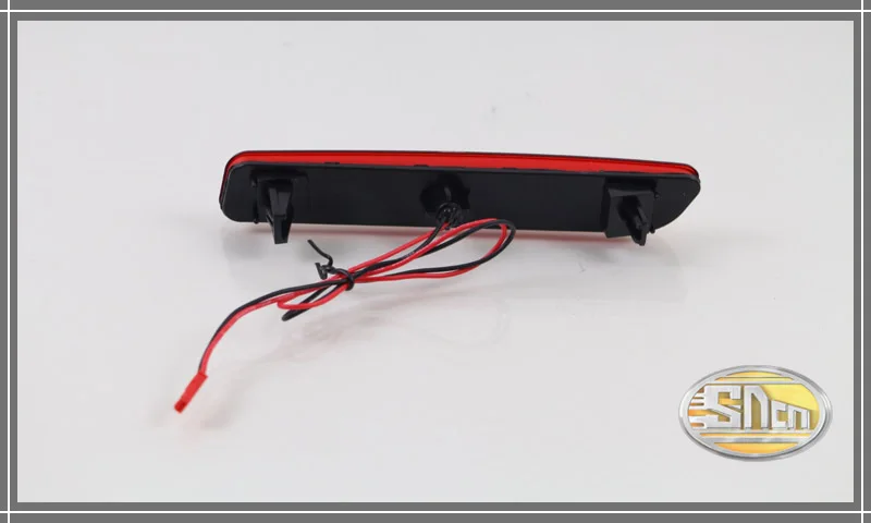 Bumper Suzuki A -3