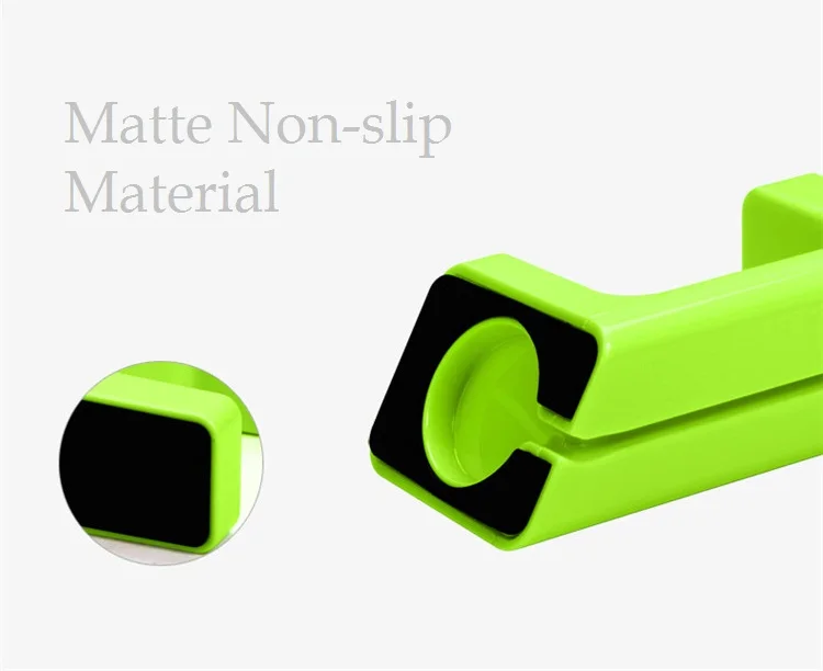apple-watch-1-2-38mm-42mm-band-strap-case-cover-holder-charger-charging-stand-iwatch-original-official-business- (13)