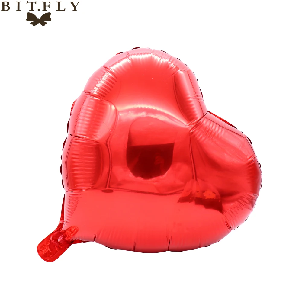 H17-C01-