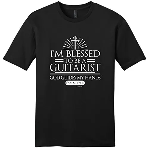 Popular Mens Christian Shirts-Buy Cheap Mens Christian