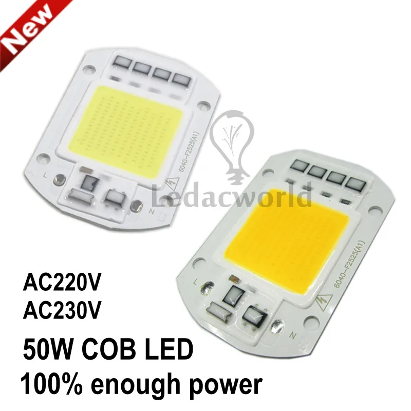 New-Arrival-220V-LED-50W-High-Power-LED-Chip-Integrated-COB-SMD-LED-Light-Source.jpg