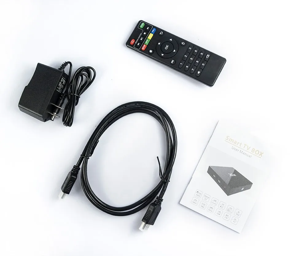 X96 Android 6 0 Smart Tv Box X96 2gb 16gb 1gb 8gb Amlogic S905x Quad Core 2 4ghz Wifi Hd 2 0a Kd16 1 4k Media Player Set Top Box Mi Box 3 Mi Boxsmart Tv Box Aliexpress