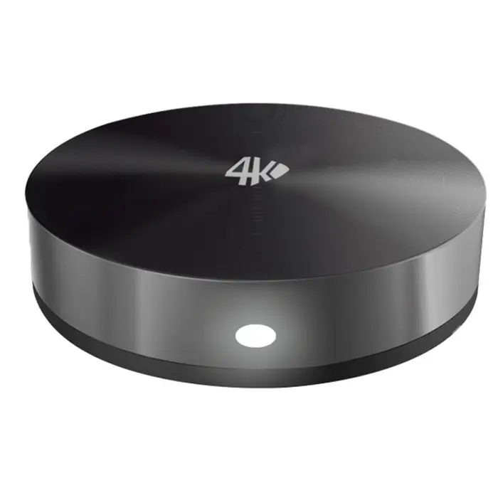 Медиаплееры android 4