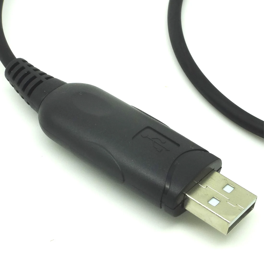USB Program Programming Cable For Yaesu/Vertex RadioVX-4107 VX-4200 VX-4500 USB Program Programming Cable For Yaesu/Vertex RadioVX-4107 VX-4200 VX-4500
