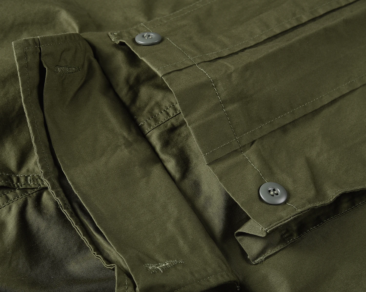 QoolXCWear осень зима новые брюки мужские свободные брюки карго несколько уличная одежда с карманом брюки wo мужские/мужские брюки на шнурке