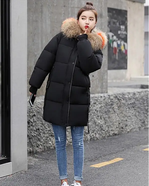 QQ20180629184126