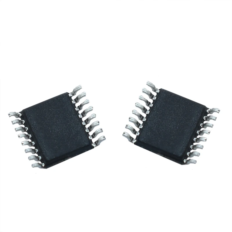 Сенсорная микросхема. Сенсорная кнопка ttp223b. Сенсорный модуль ардуино. Модуль pwm. Fc-106 модуль сенсорного диммера arduino.