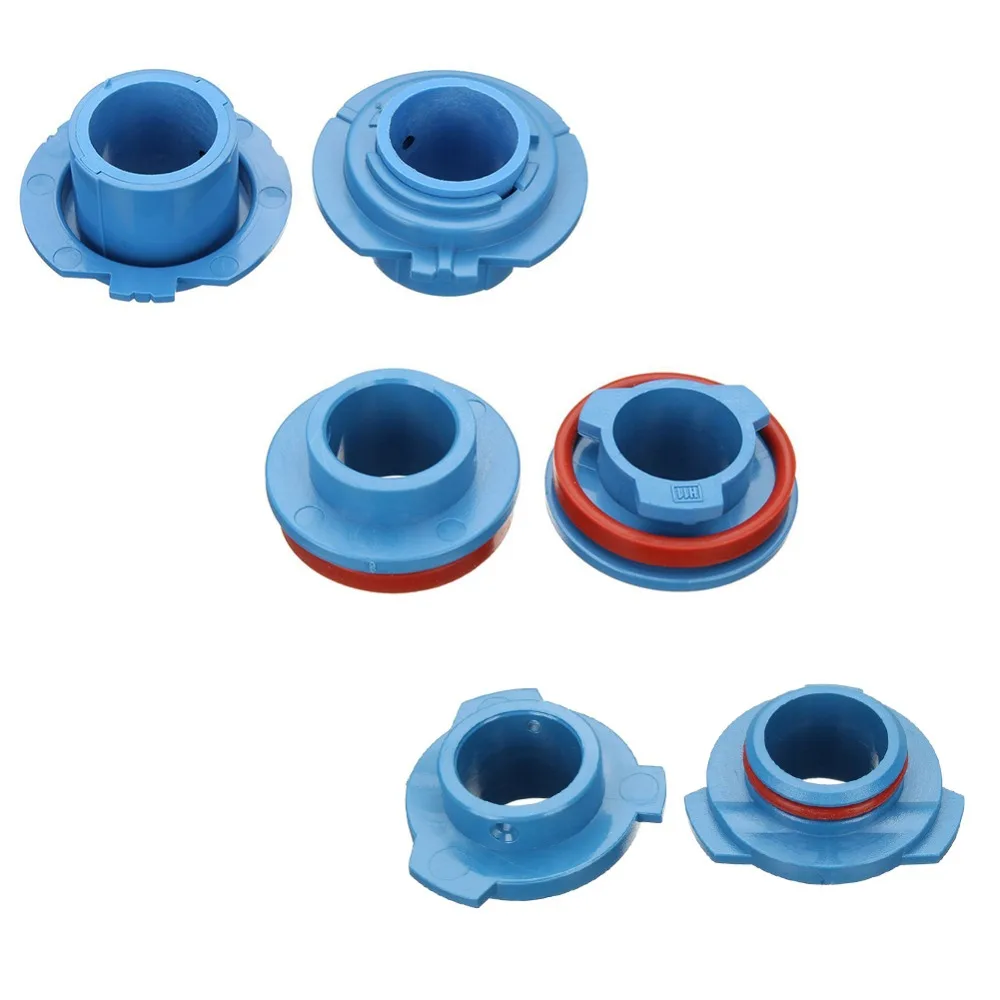 279840_no-logo_279840-1-11