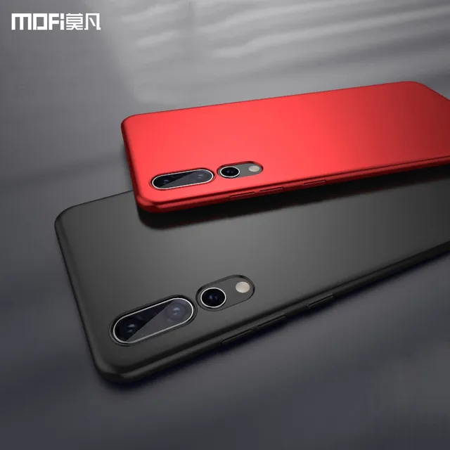 carcasa dura huawei p20 pro carcasa dura huawei p20 pro