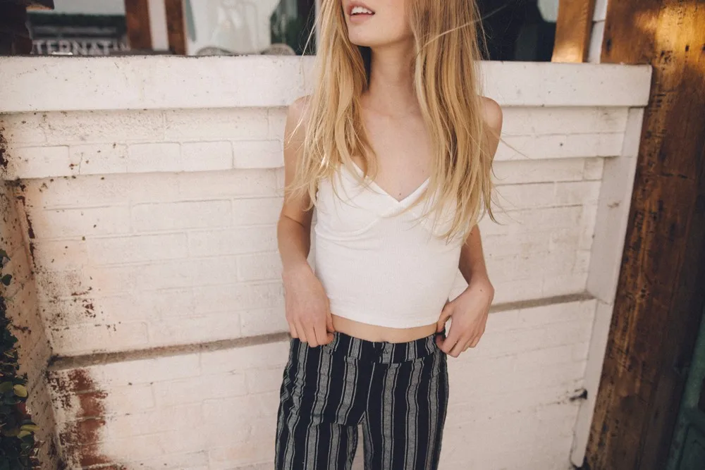 brandymelville250316-1