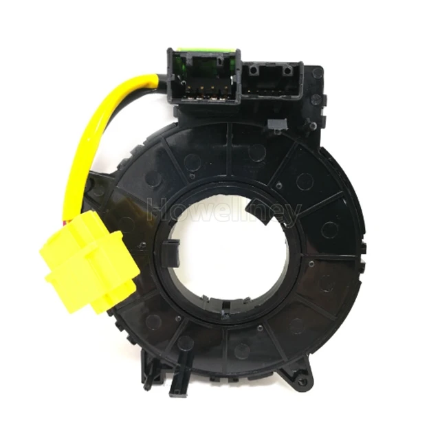 8619A018 8619-A018 контактная катушка для Eclipse Endeavor Galant 2004-2013 Mitsubishi Lancer Outlander