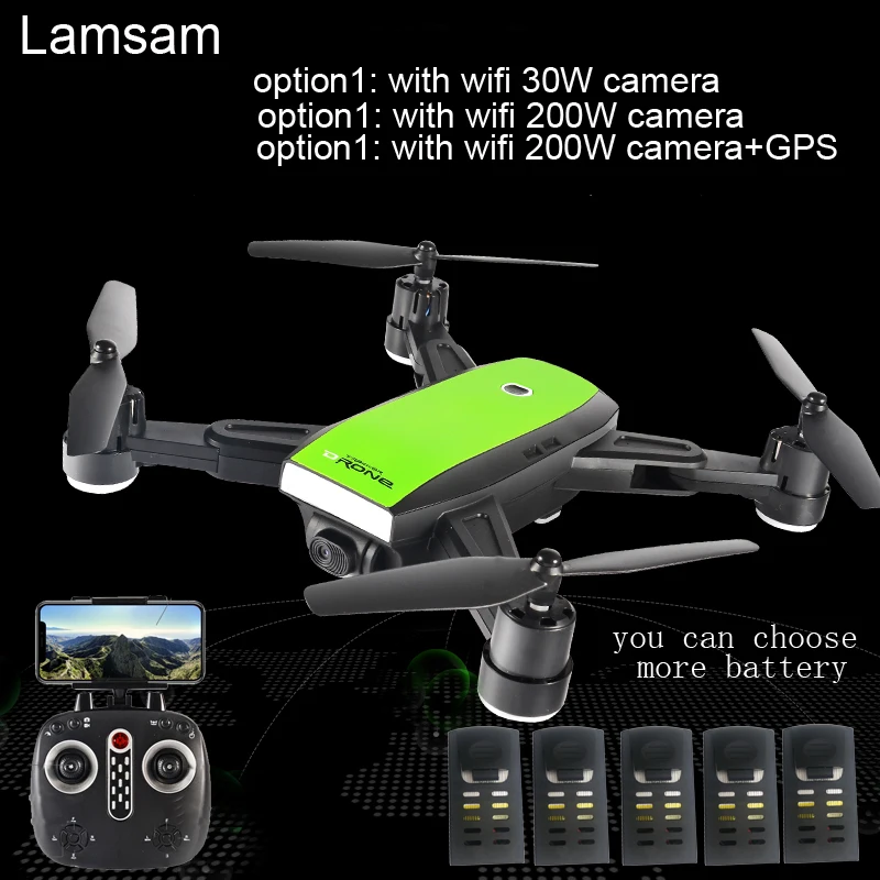 Aliexpress.com : Buy LH X28 hovering racing GPS drone RC helicopter rc ...