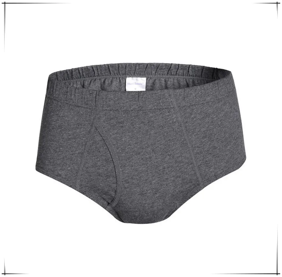 1803new men underwear05