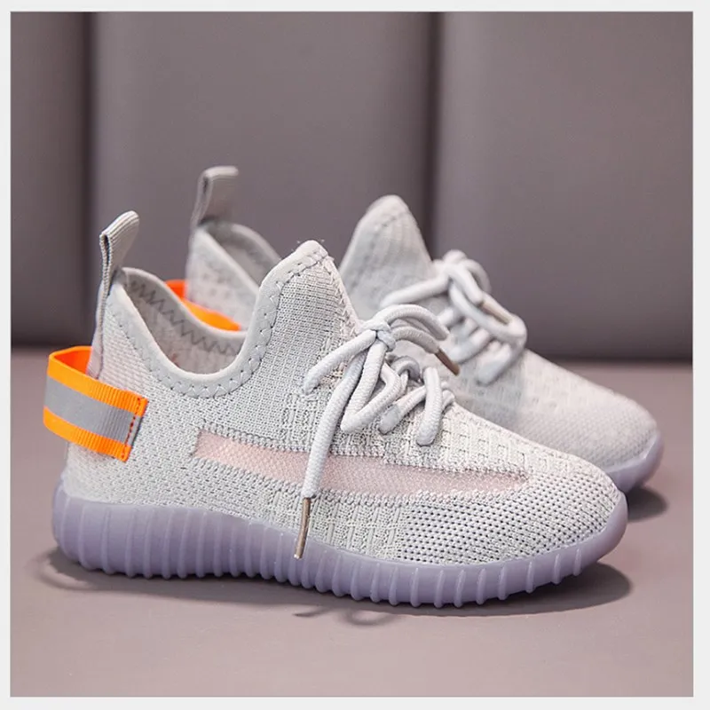 Сетчатые(сетчатые) Heelys Tenis Детские кроссовки дышащие кроссовки Optic Zapatillas специальное предложение на шнуровке унисекс