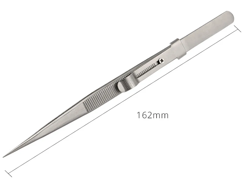 tweezers (10)