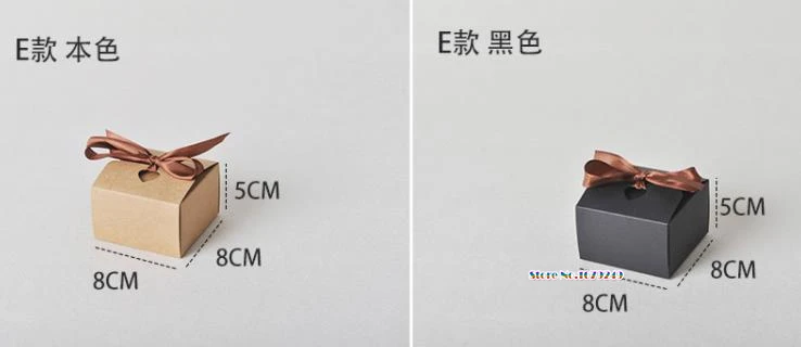 36020190318165505526
