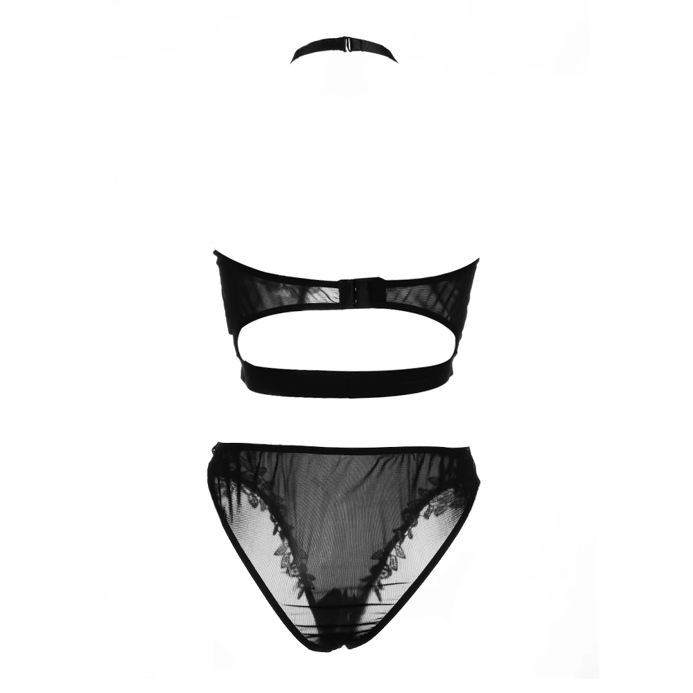 Women's Intimates