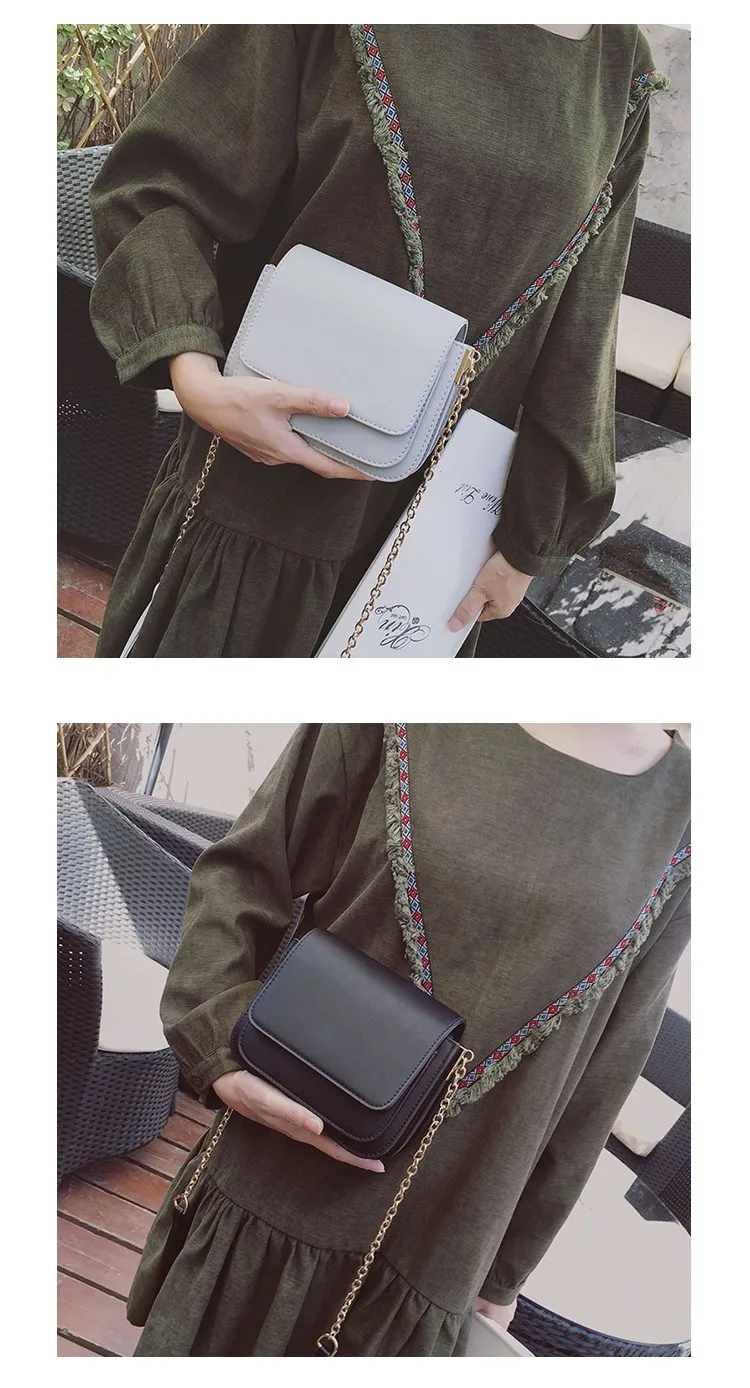 TB2p1ePXV95V1Bjy0FlXXaBbXXa_!!2202906977