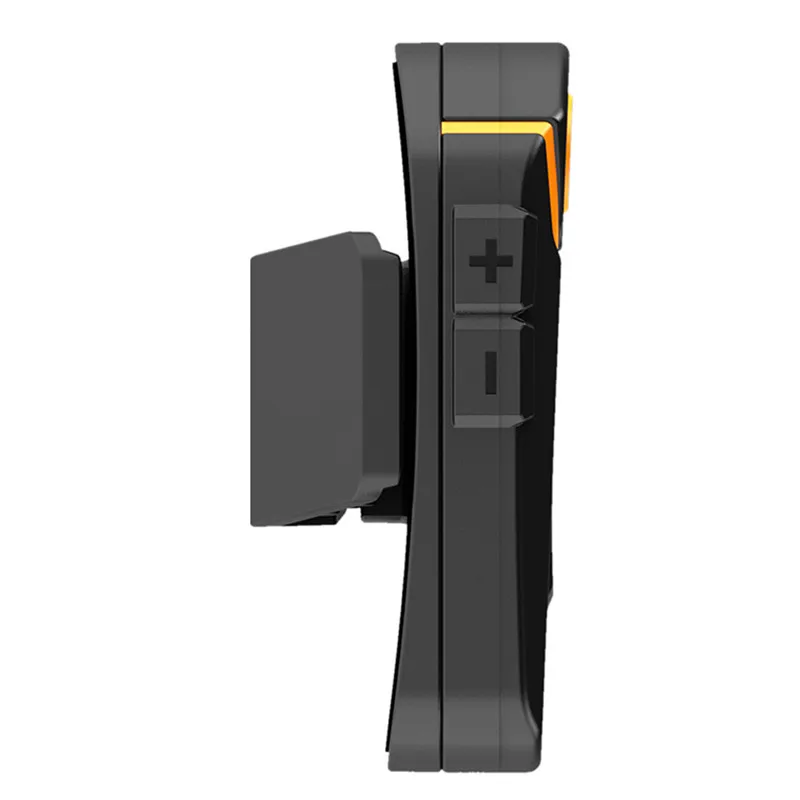 CARPRIE мотоциклетная гарнитура 1000 м BT Bluetooth мотоциклетный шлем A2DP внутренний телефон FMRadio домофон гарнитура ЕС Прямая поставка m13