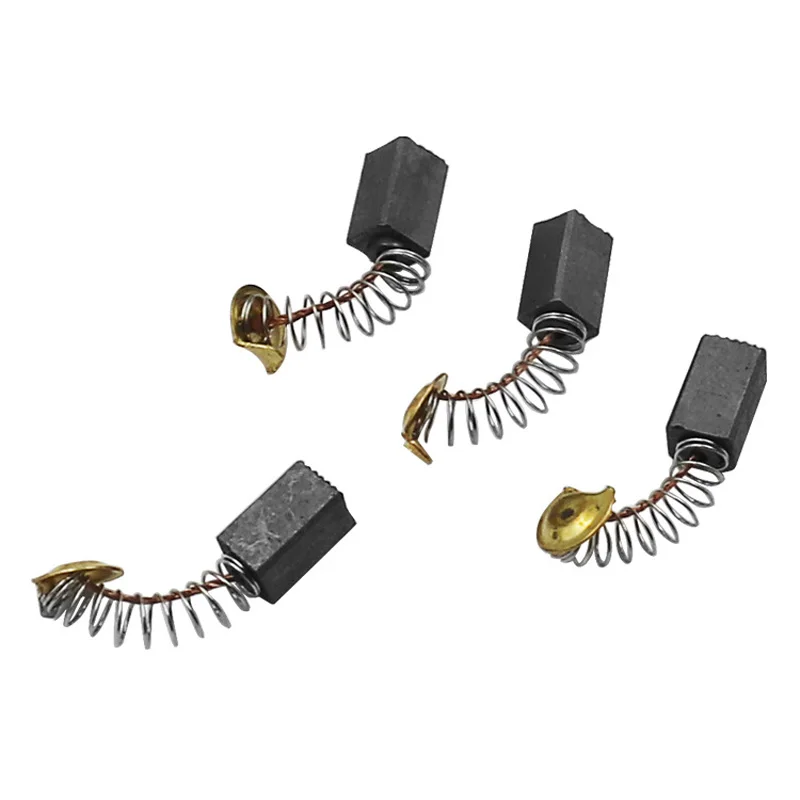 8263166446_232850062