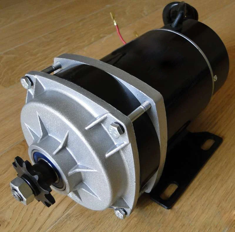YL MY1020ZXFH 350W 2