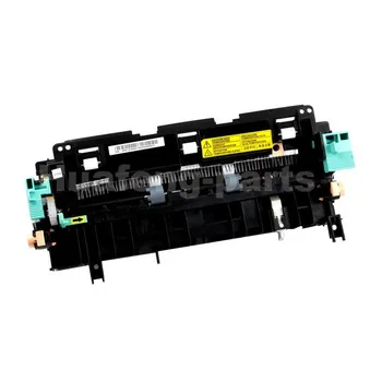 

Original recycled fuser unit for Samsung ml4050 4550 fuser assembly JC96-04413B,JC96-04413A