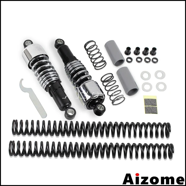 sh-7105-ch (6)117