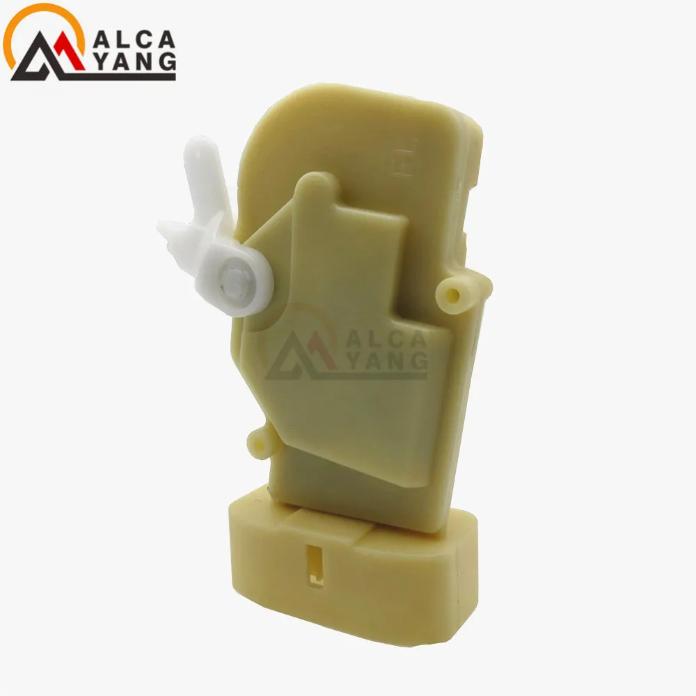Fuel Injection Idle Air Control Valve for Lexus ES300 RX300 Toyota Highlander