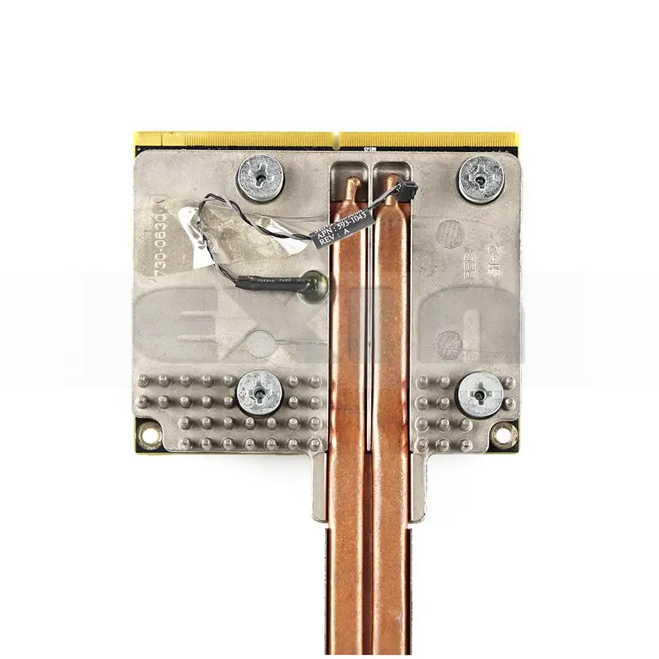 HD 6770  512M  A1312 109-C29557-00 (7)