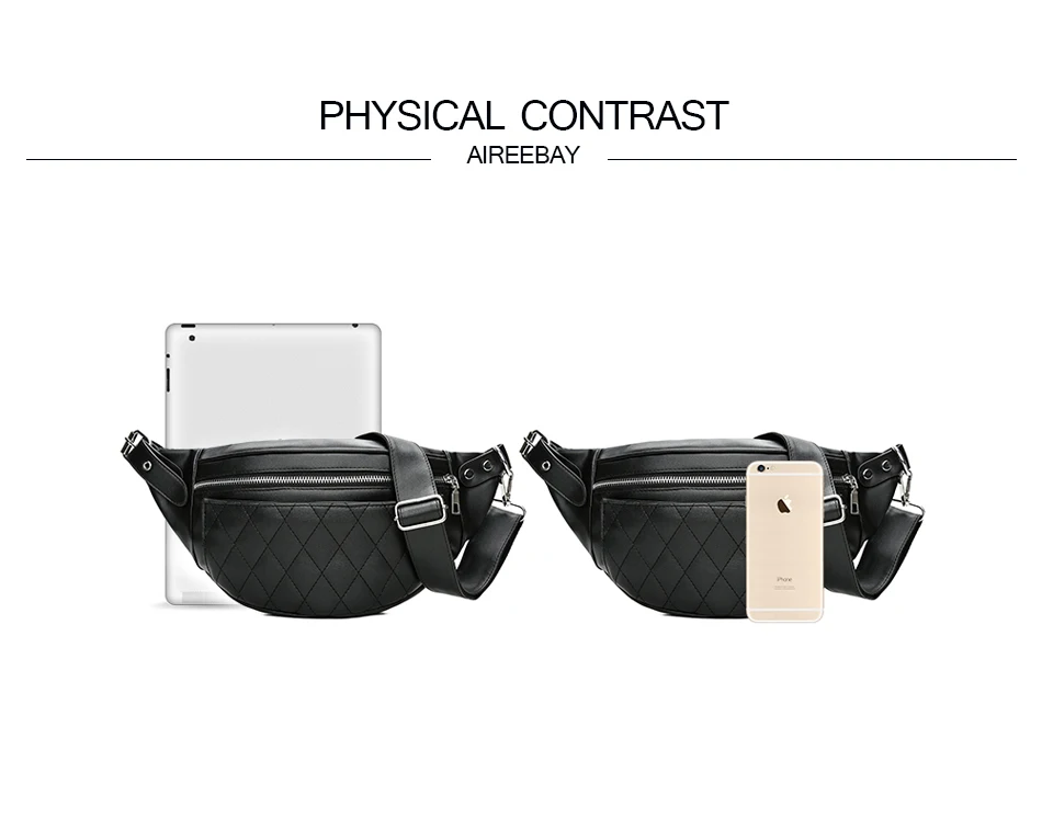 02    PHYSICAL CONTRAST