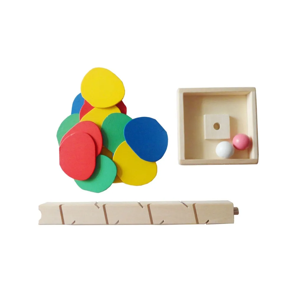 4063533113_513258192