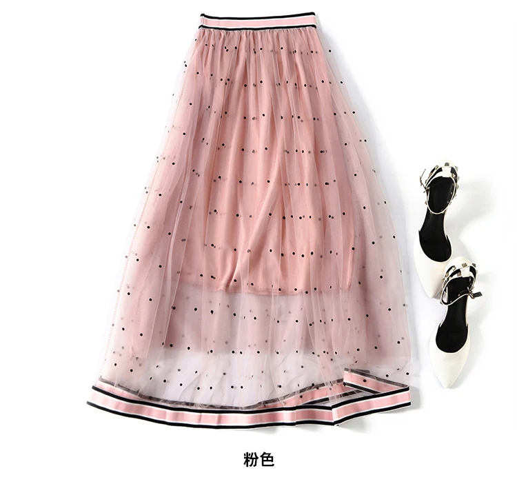04 (1)